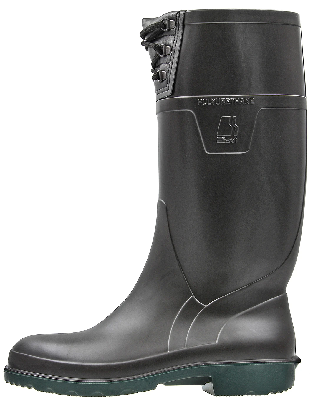 51212-313-95M Sievi