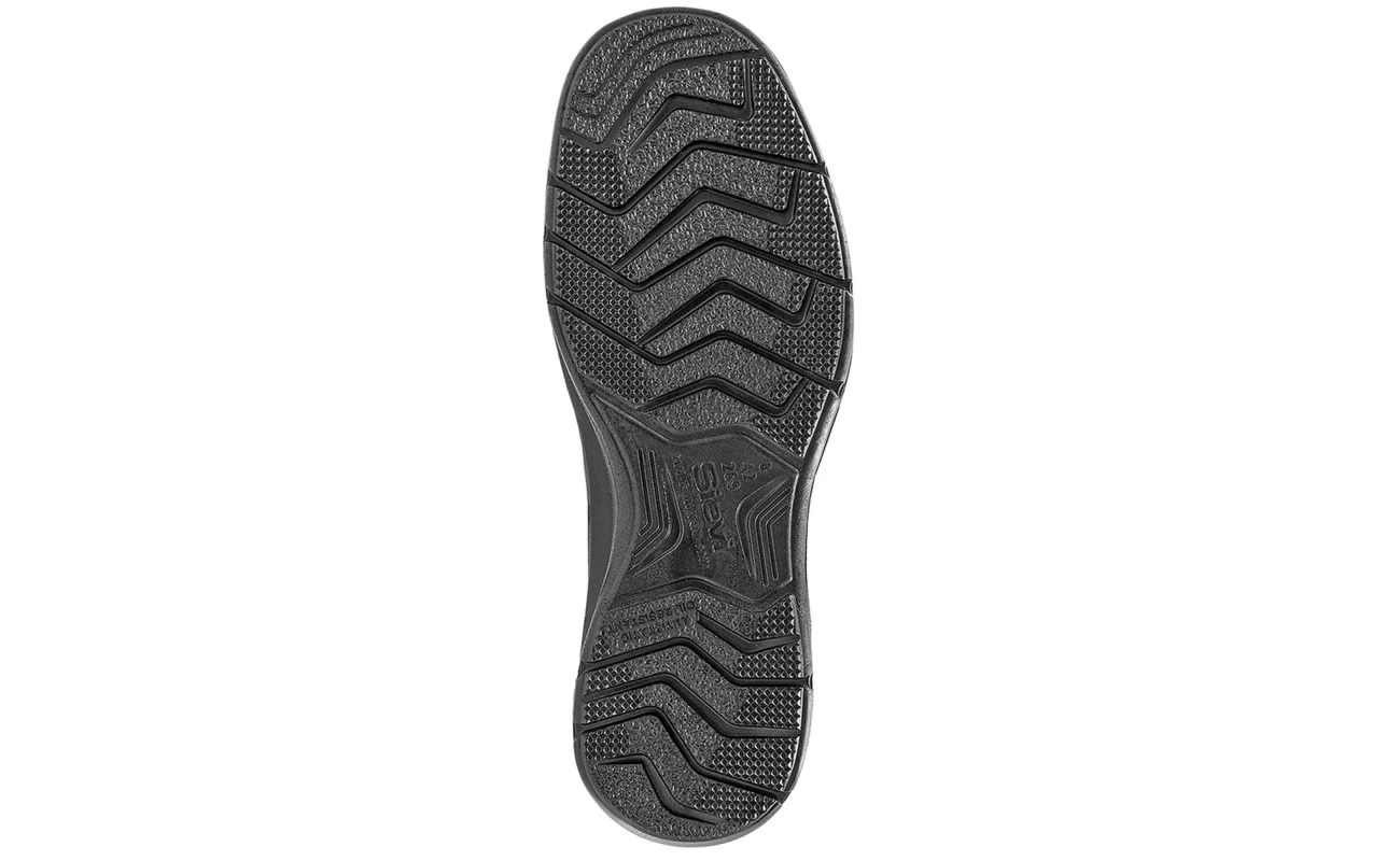 Sievi ACTIVE 1-2