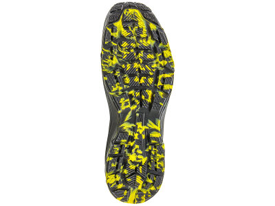 Sievi COBRA GT ROLLERH+ S3