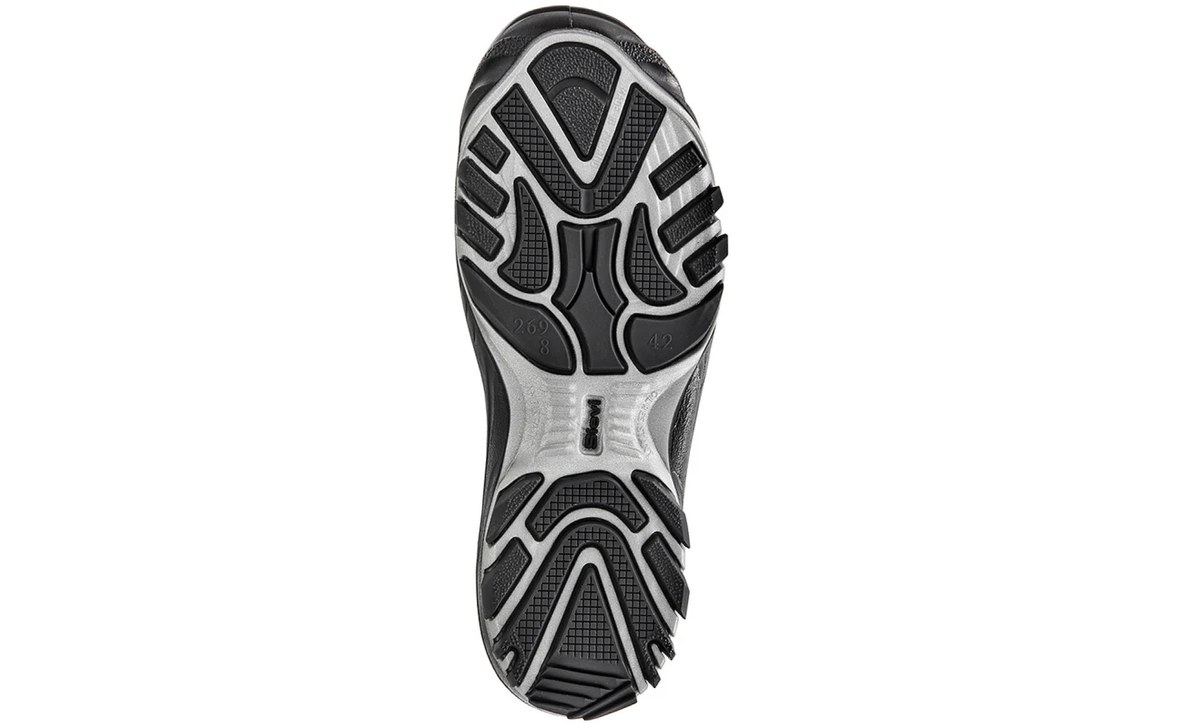 Sievi SIEVI ROLLER+ S3