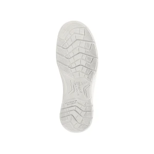 Sievi VENT WHITE ROLLER S1