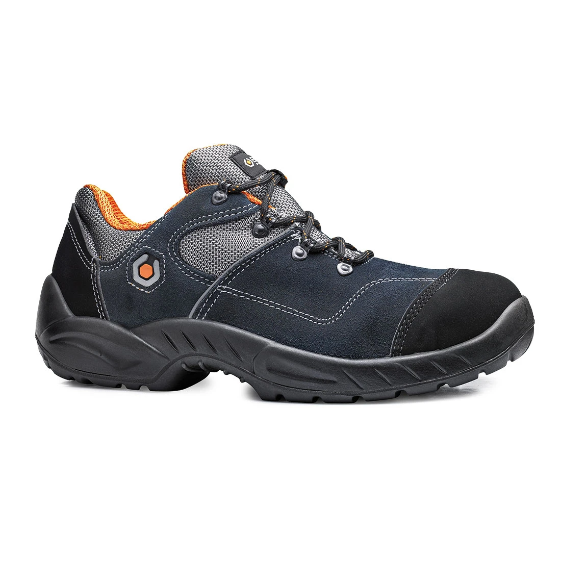Base Garibaldi S1P SRC B0155 Base Garibaldi S1P SRC B0155