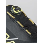 JALAS 1558 GP S3 SRC CI HRO HI - Bild 3