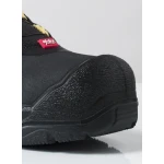 JALAS 1558 GP S3 SRC CI HRO HI - Bild 4