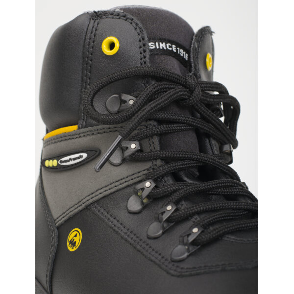JALAS® GRAN PREMIO 1828 JUPITER