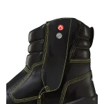 JALAS GRAN PREMIO 1948S METATARSAL - Bild 6