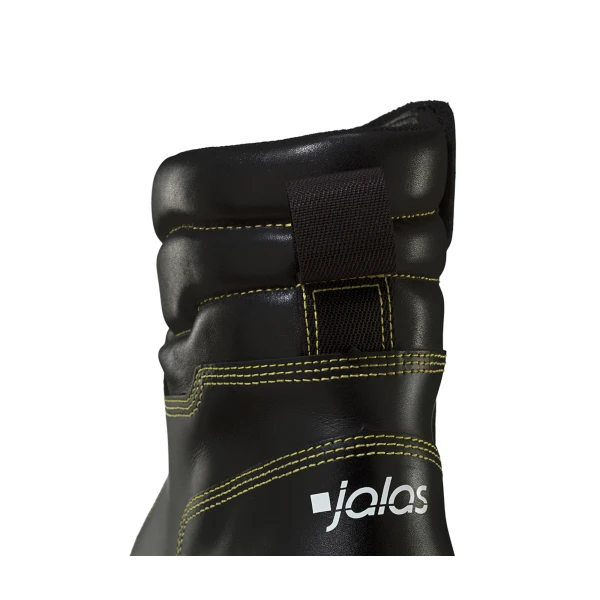 JALAS GRAN PREMIO 1948S METATARSAL - Bild 4