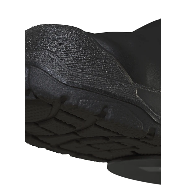 JALAS GRAN PREMIO 1948S METATARSAL - Bild 5