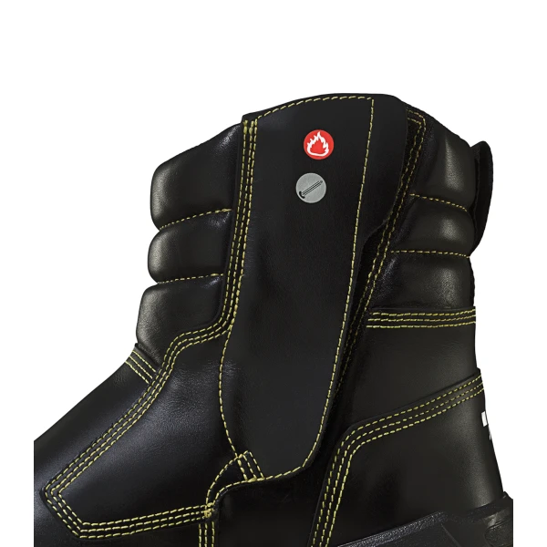 JALAS GRAN PREMIO 1948S METATARSAL - Bild 6