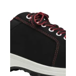 JALAS STREET 3065 - Bild 4