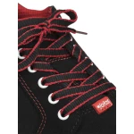 JALAS STREET 3065 - Bild 3