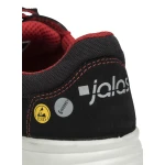 JALAS STREET 3065 - Bild 6