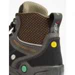 JALAS® GREEN LINE 6498 NATURE