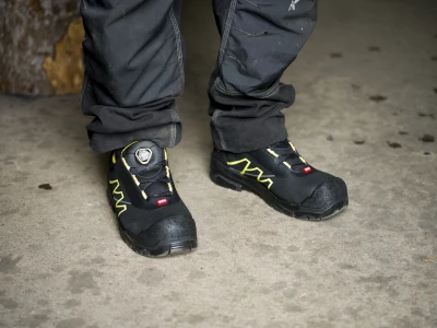 JALAS 1558 GP S3 SRC CI HRO HI - Bild 5