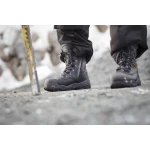 JALAS® GRAN PREMIO 1878 OFF ROAD