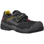 JALAS® GRAN PREMIO 1568 PITSTOP