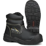 JALAS GRAN PREMIO 1678W