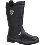 JALAS® GRAN PREMIO 1822 BOOTS