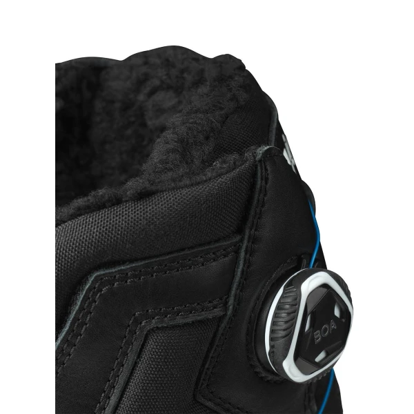 JALAS HEAVY DUTY 1398 WINTER GTX - Bild 4