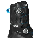 JALAS HEAVY DUTY 1398 WINTER GTX - Bild 3