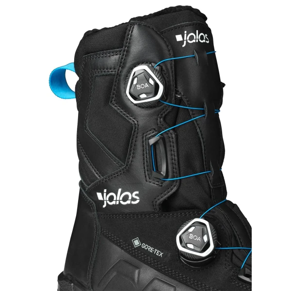 JALAS HEAVY DUTY 1398 WINTER GTX - Bild 3