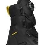 JALAS GRAN PREMIO 1508 GP - Bild 3