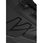 JALAS GRAN PREMIO 1508 GP - Bild 4