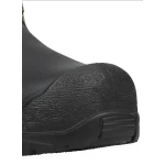 JALAS GRAN PREMIO 1678W - Bild 3