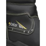 JALAS GRAN PREMIO 1678W - Bild 5