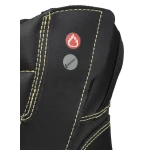 JALAS GRAN PREMIO 1678W - Bild 4