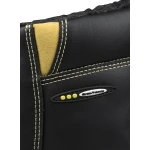 JALAS 1898W WINTER KING S3 SRC HI HRO CI WG - Bild 4