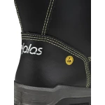 JALAS 1898W WINTER KING S3 SRC HI HRO CI WG - Bild 3