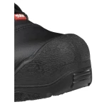 JALAS 1938 GP META - Bild 4