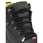 JALAS 1938 GP META - Bild 3