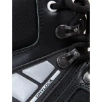 JALAS 3318 DRYLOCK S3 HRO WR SRB - Bild 3