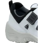 JALAS 3500 WHITE S1 SRC - Bild 3