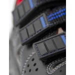 JALAS 3800R RESPIRO S1 SRB - Bild 4