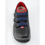 JALAS 3800R RESPIRO S1 SRB - Bild 3