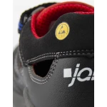 JALAS 3800R RESPIRO S1 SRB - Bild 5