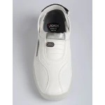 JALAS 5012 MENU WHITE O1 SRC - Bild 3