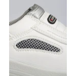 JALAS 5012 MENU WHITE O1 SRC - Bild 4