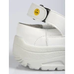 JALAS 5012 MENU WHITE O1 SRC - Bild 5