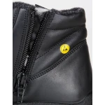 JALAS 5032 MOVE O2 SRC - Bild 3