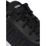 JALAS 5392 SPOC - Bild 3