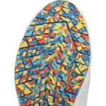 JALAS TEMPUS 5608 - Bild 5