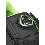 JALAS TEMPUS 5668 - Bild 3