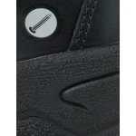 JALAS 6428 PRIMA S3 SRC - Bild 3