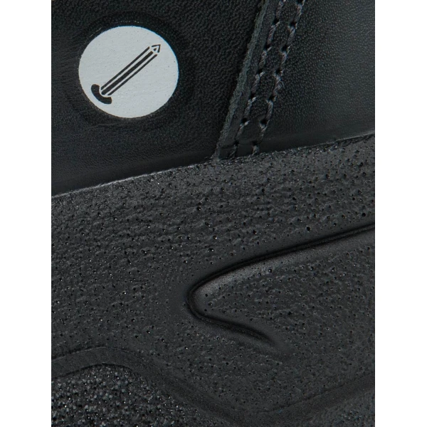 JALAS 6428 PRIMA S3 SRC - Bild 3