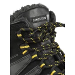 JALAS 6438 TEMPERA S3 SRC - Bild 3