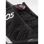 JALAS 7108 ZENIT EVO S1 SRC P - Bild 3